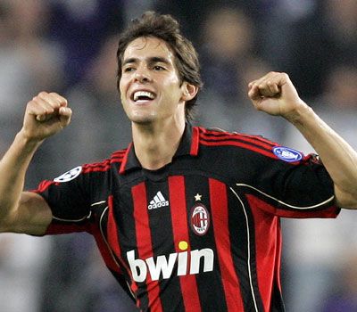 kaka
